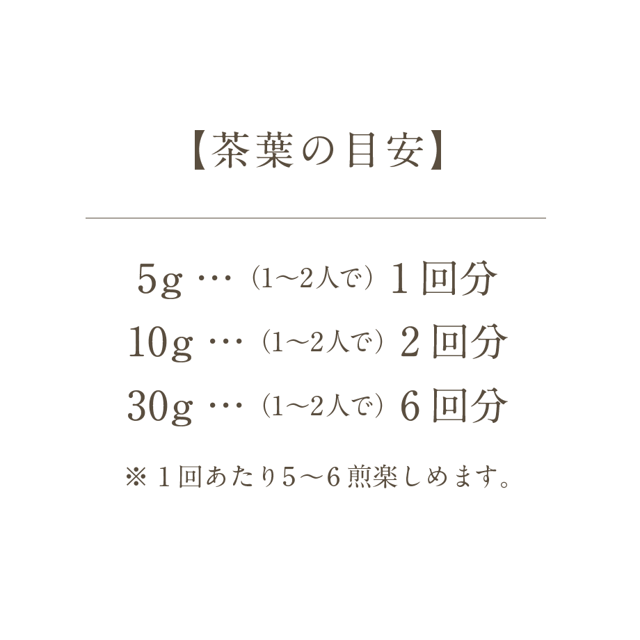 63d9dc7734e0175000ec0693