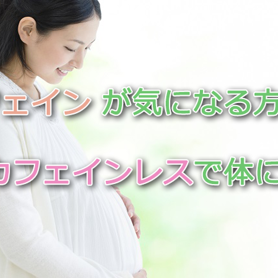 63ad551091260a359ef64d60