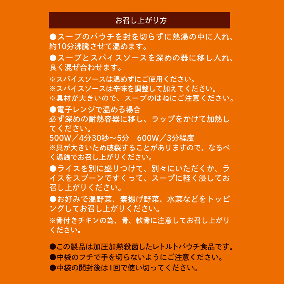 61e623f847a5345afe295779