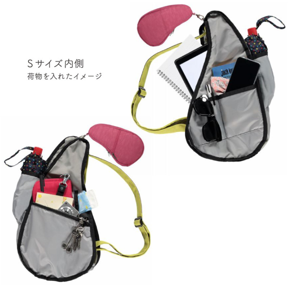 633266a0211ac348b3f103c4