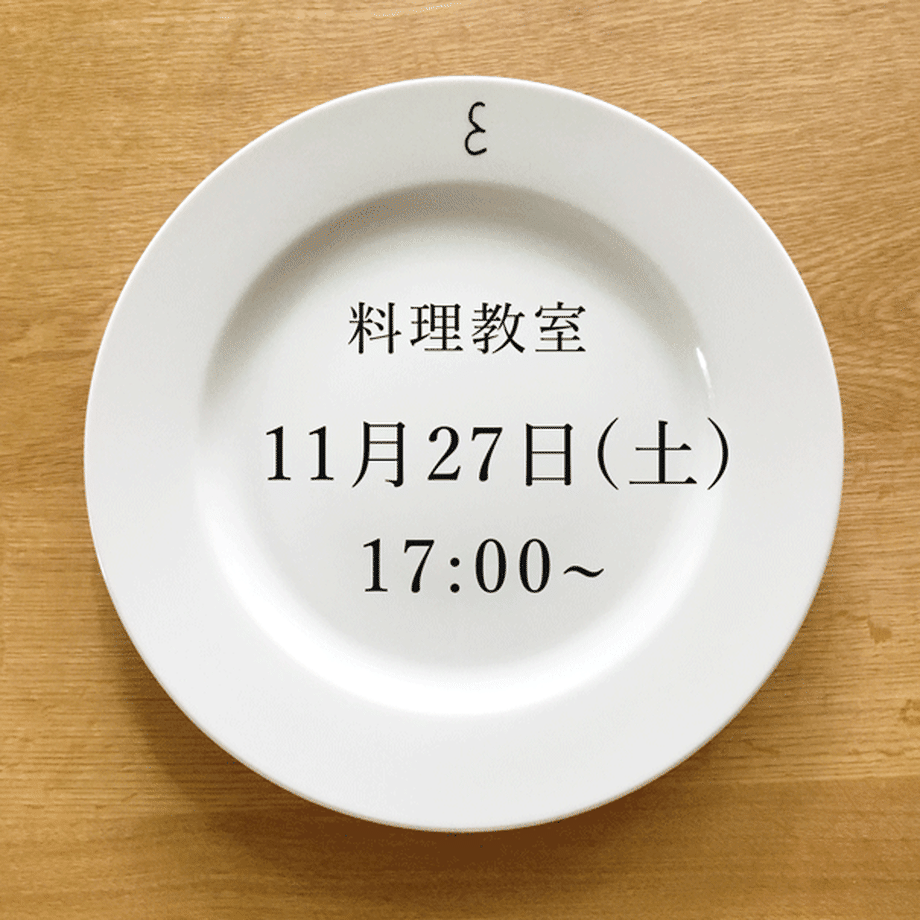 618cd30b4e808275ec71326b