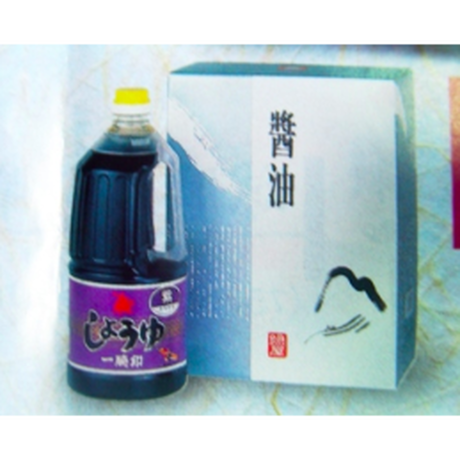 60f140f405362430dabd2e16