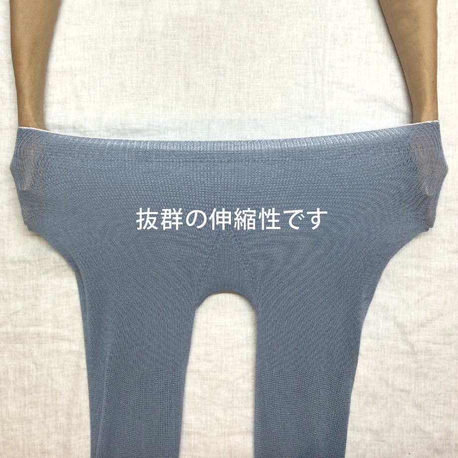 62315a4f30344b54b059e2bd
