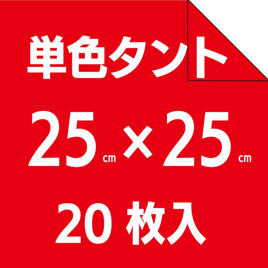 6268f6ceb5285a712bb9aa28