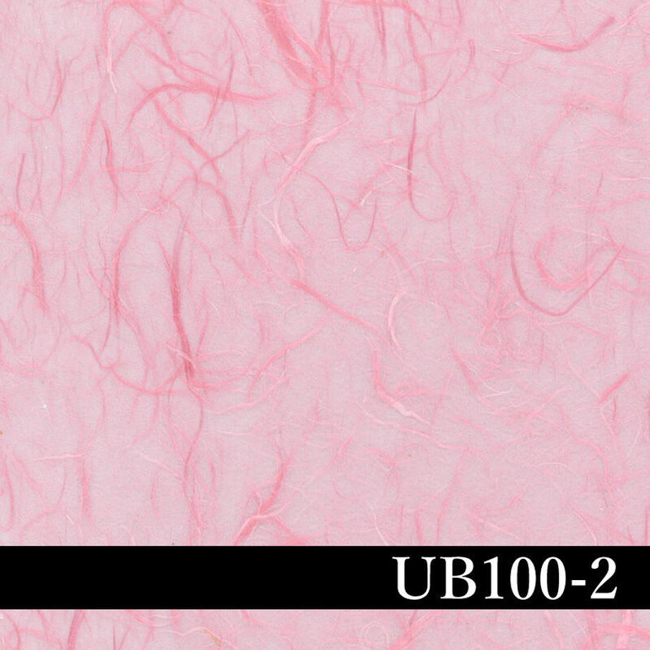 627b7189b049a314a5b2e5f6