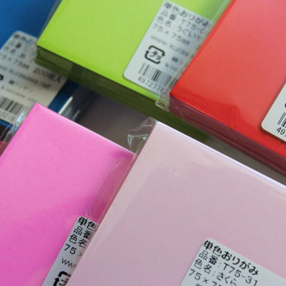 5326a8278a56107f5600000f
