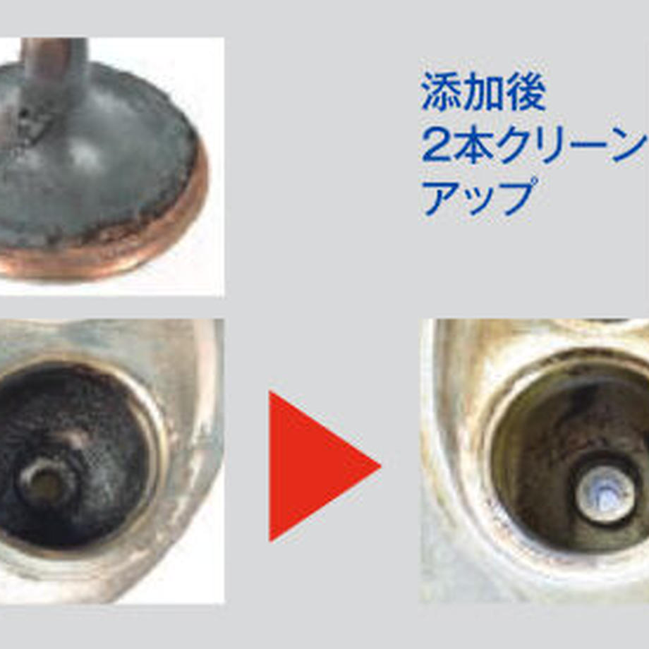600fc0a631862548f5b56618