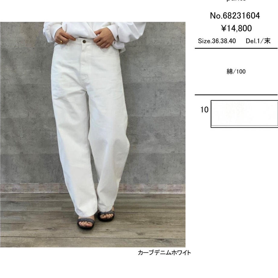 641cf292f325fc002b31dec1