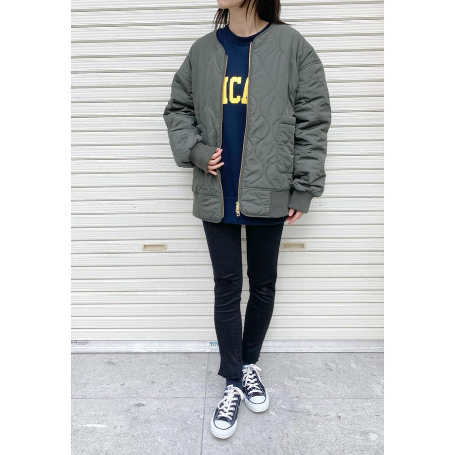 62c52a57e50c0b791925f32d