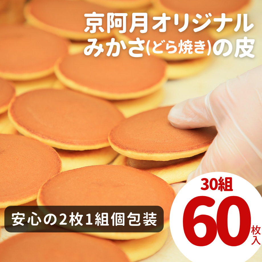 60d033d2933e9b0487e5be79