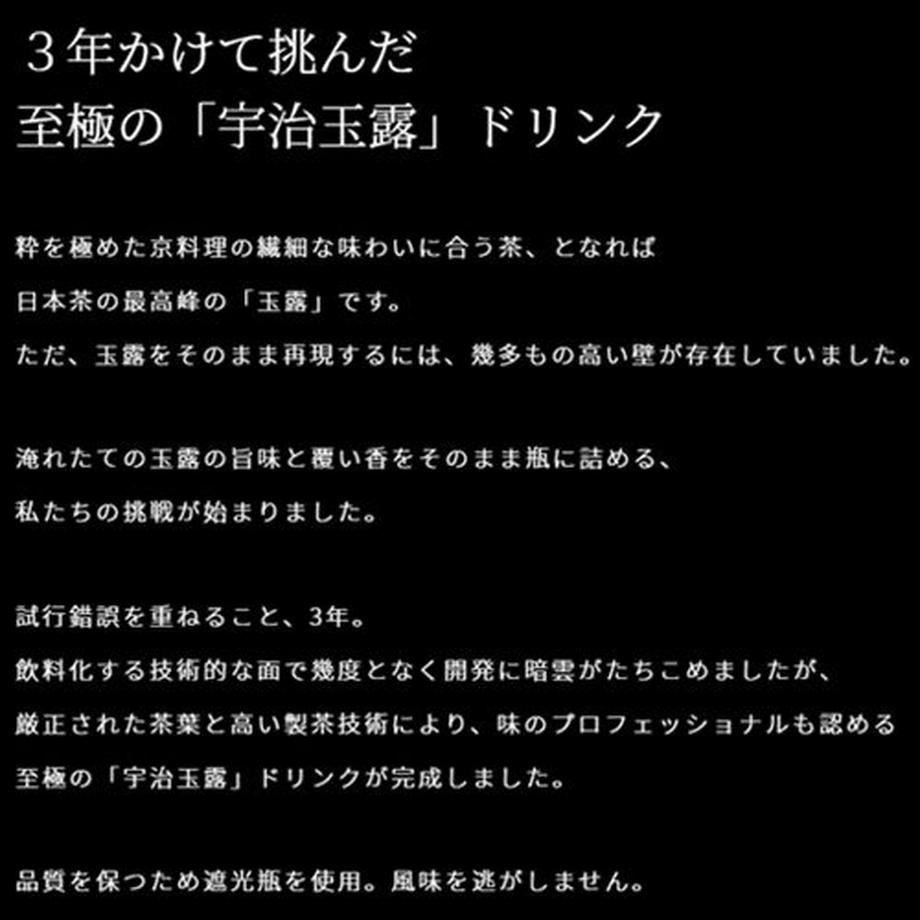61d939d3423f6a594bc71a0d
