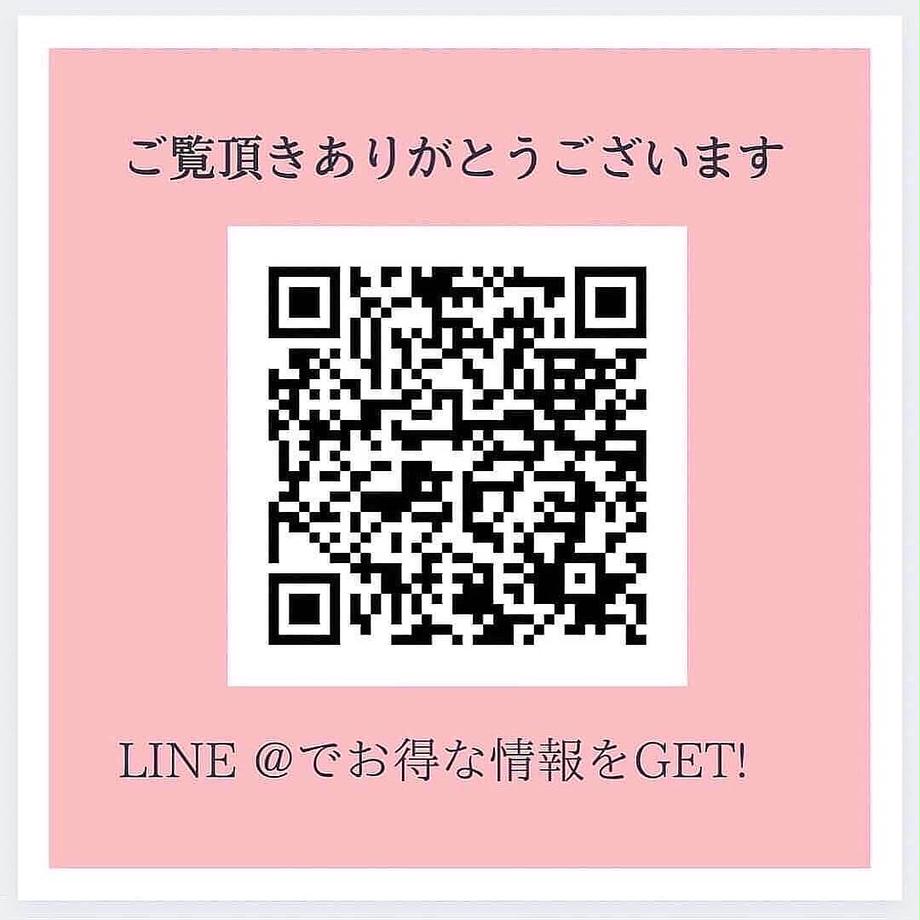62df6e9f40ebf038c0b84e70