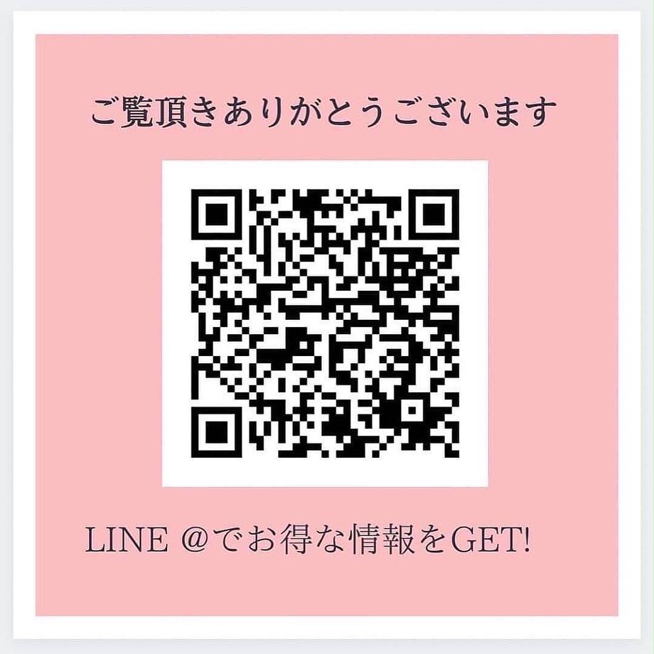 603c21f82438600abcb4cdd0
