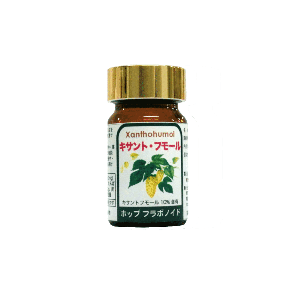 5fe1b8b7da019c5ef02fbc57
