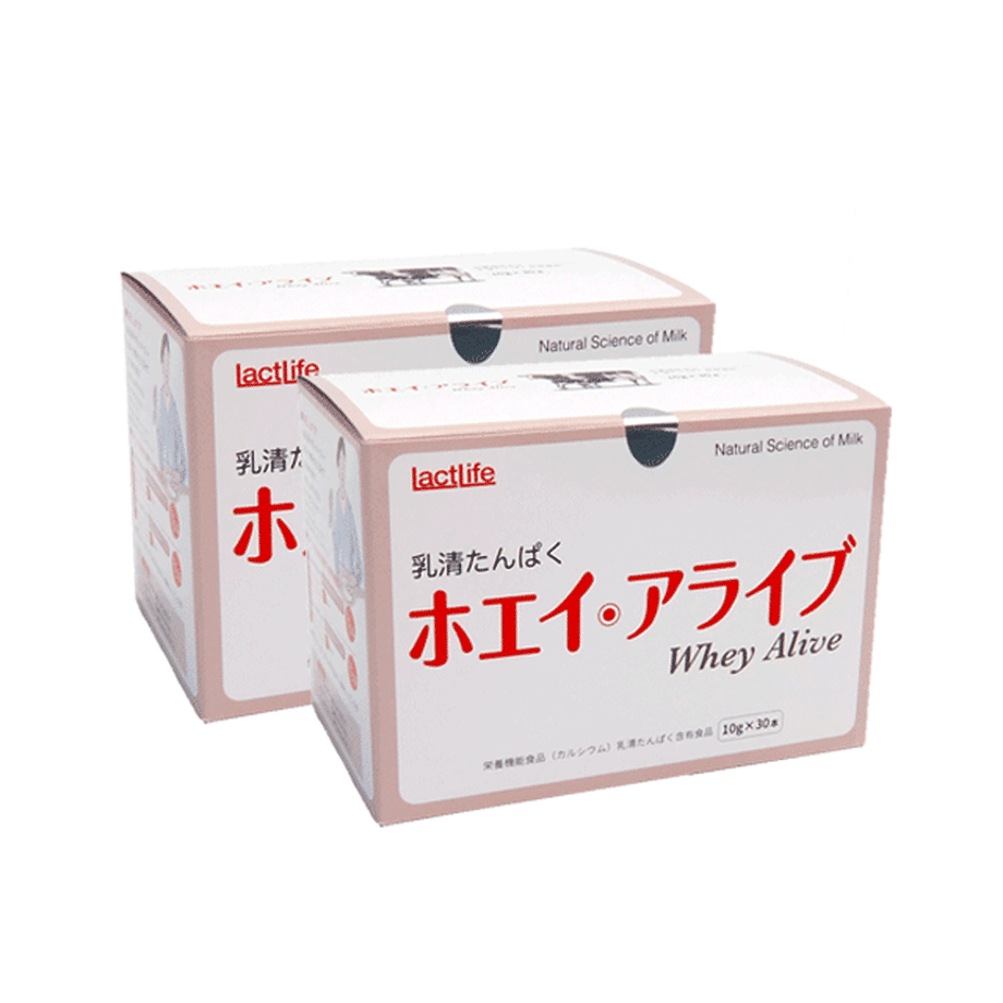 5ee07d9f55fa03618fd1eb43