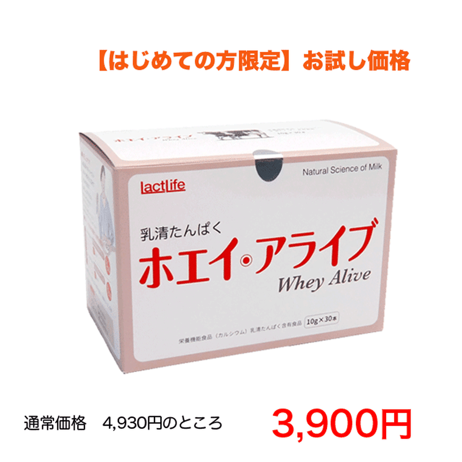 5d7602d72a5b3c5b05f15dff