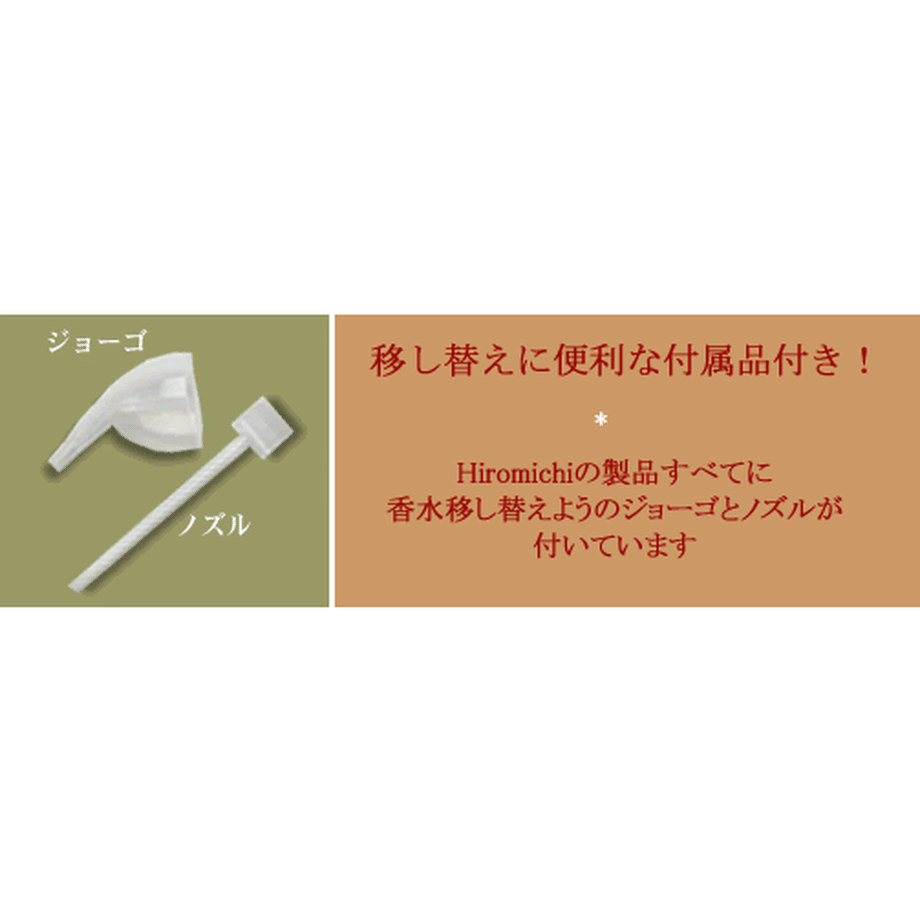 605062919dbfee5eaba23014