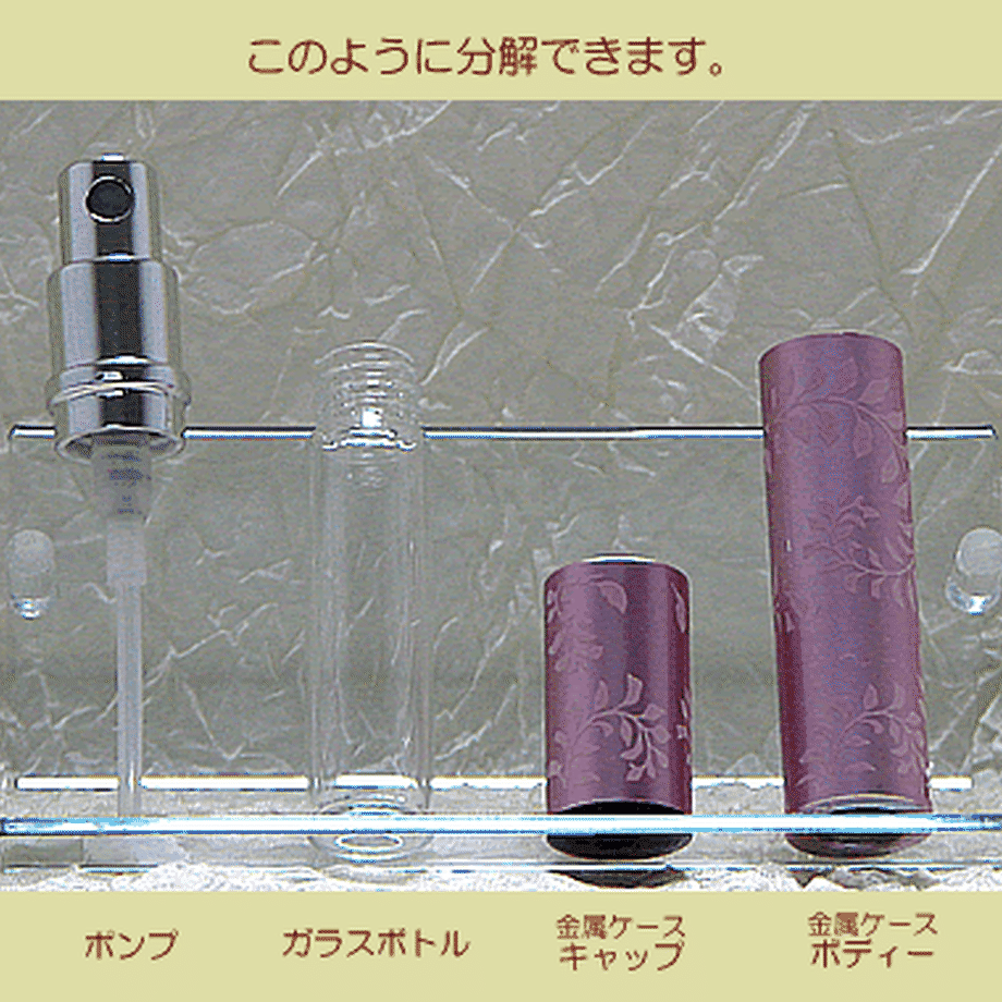5e129aa46c7d637cce60c466