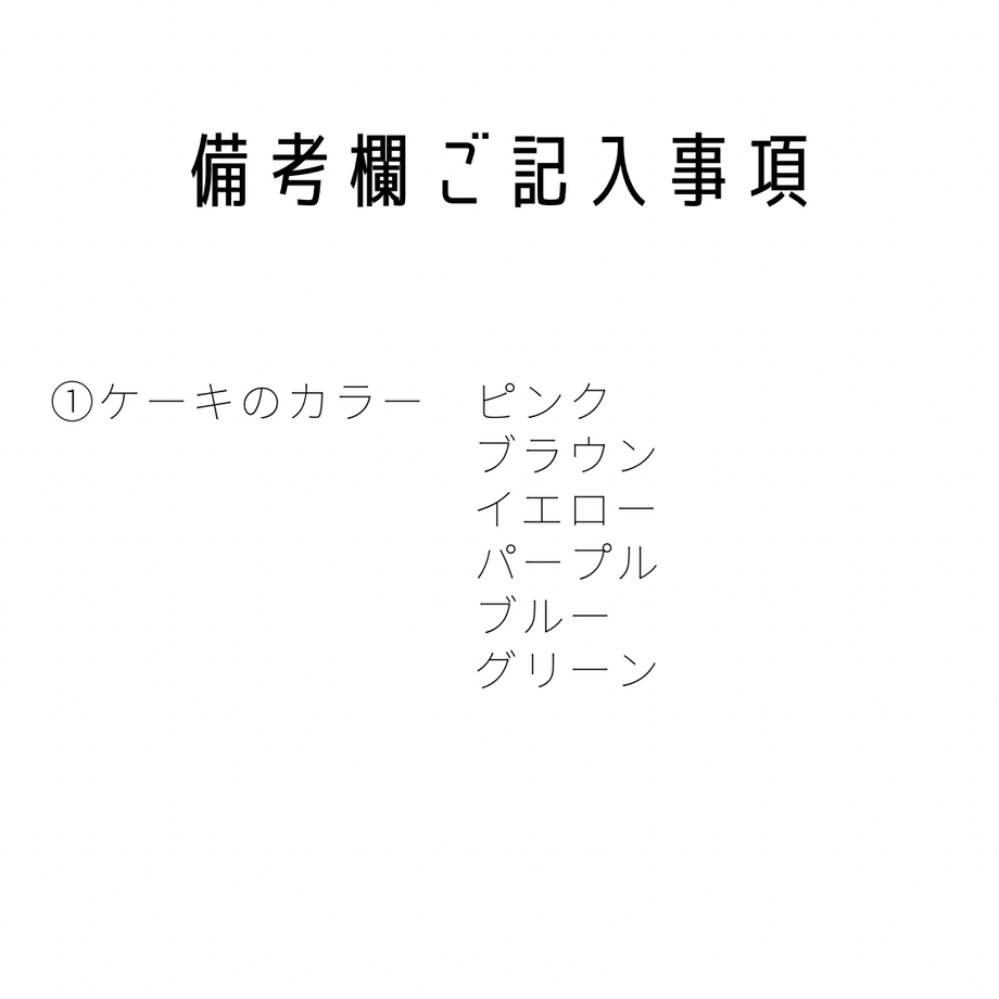 629fd0f4489921024b39b0f1