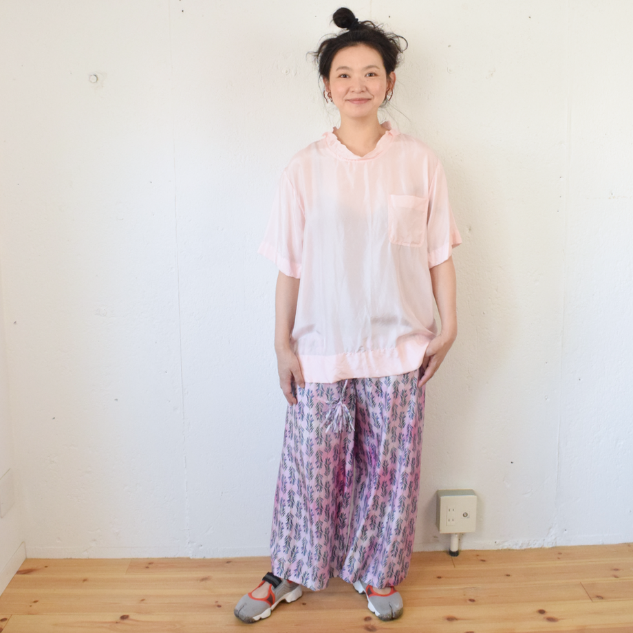 63f3013b7d65da4448bec8a9
