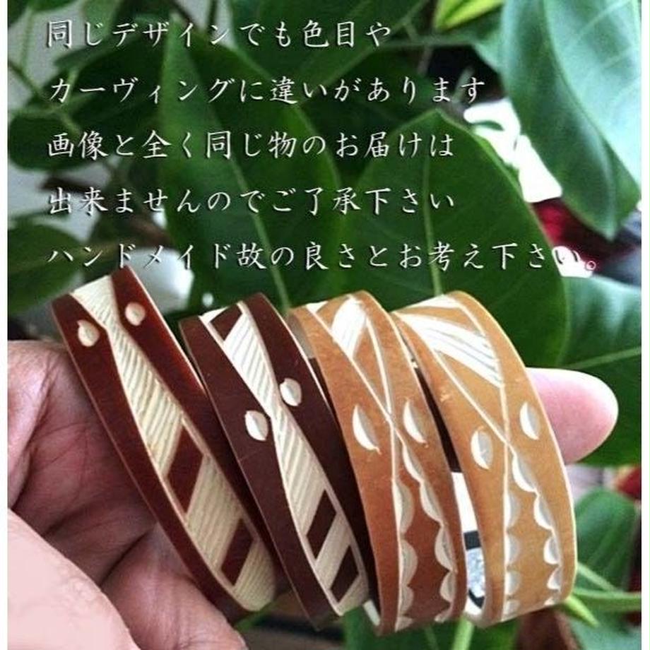 5be51335434c725a4d00128e