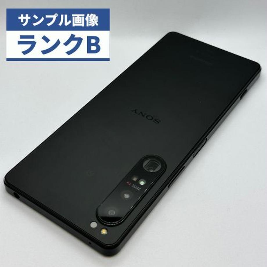 642f9fc92dae18002e8af973