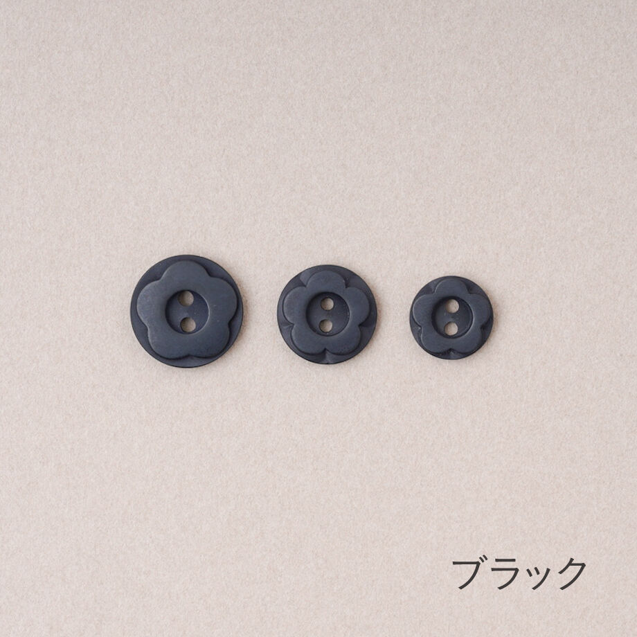 6447604927d5b200010bf075