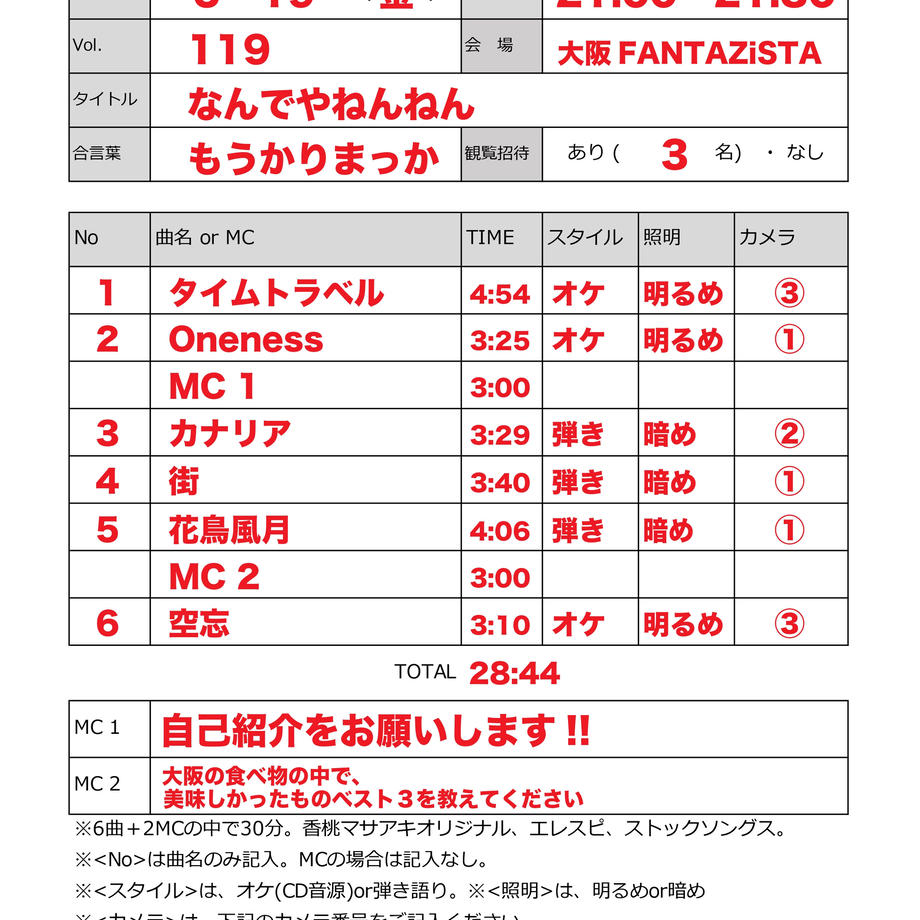 645a067e6ebf640035c6495b