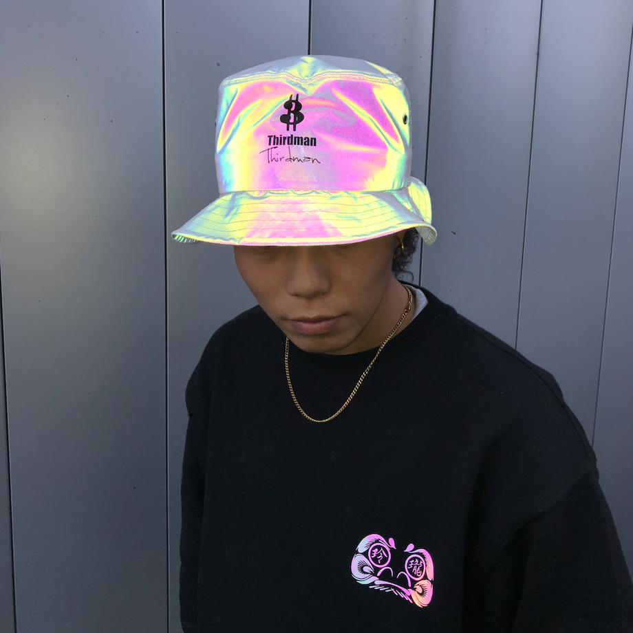 5f879afc8ac3943160b7deff