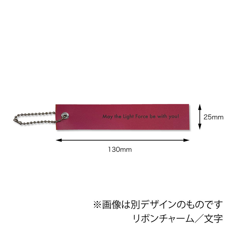 61b6b73e9270a7639f8c2390