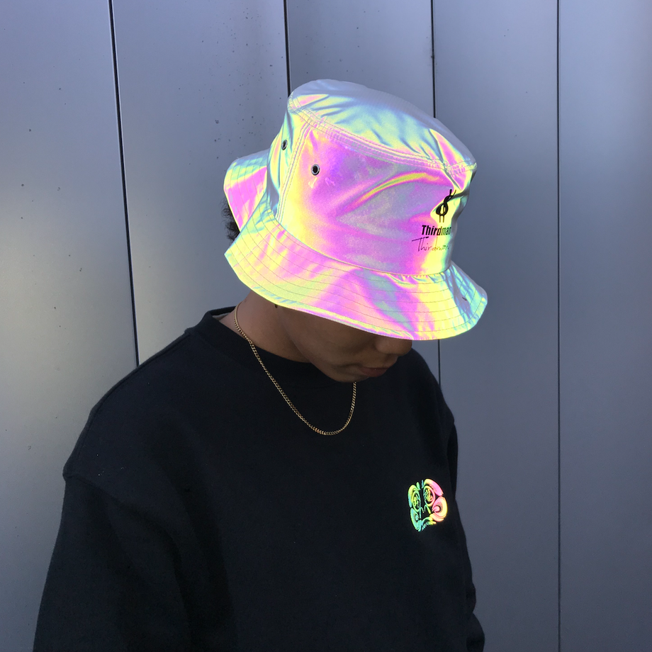 5f879afc8ac3943160b7deff