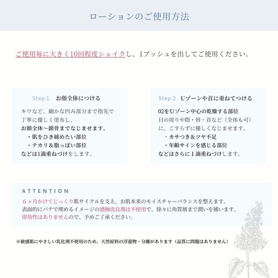 626a36342772b93f37d92025