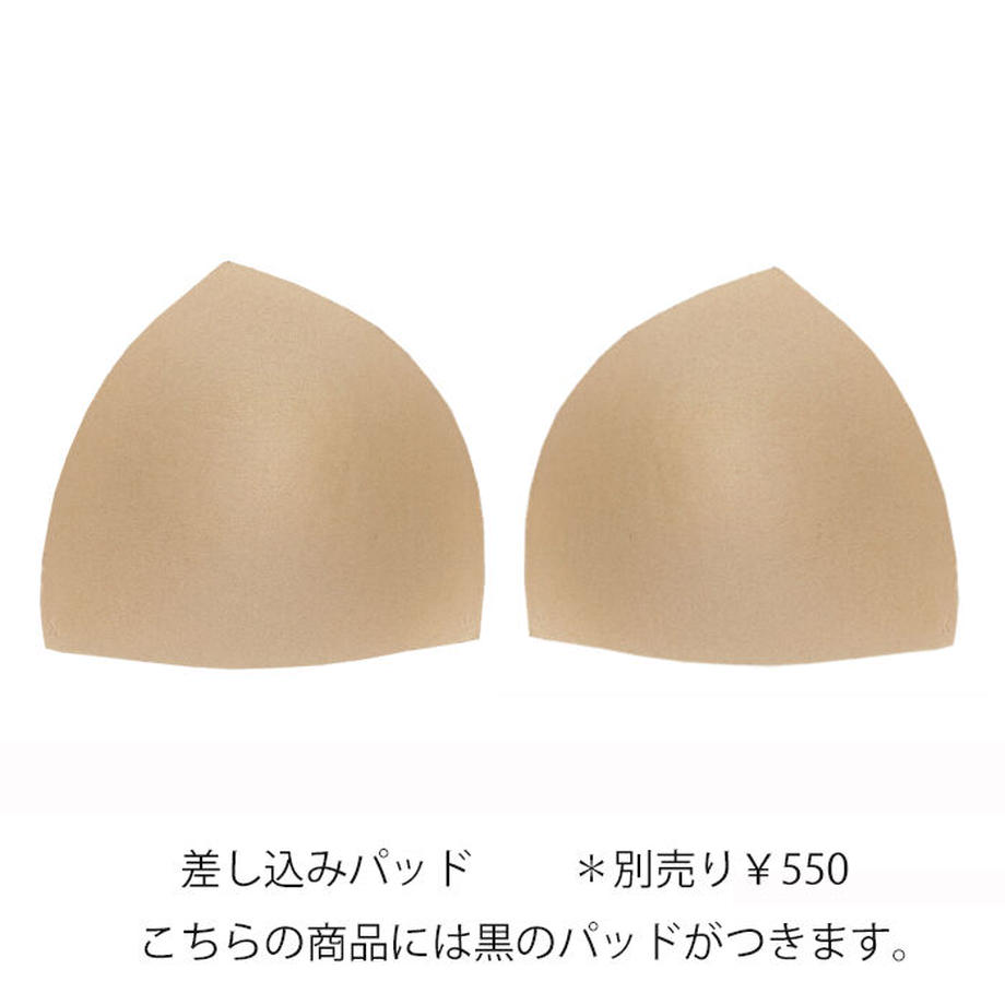 6125b505e50c0b322e043d89