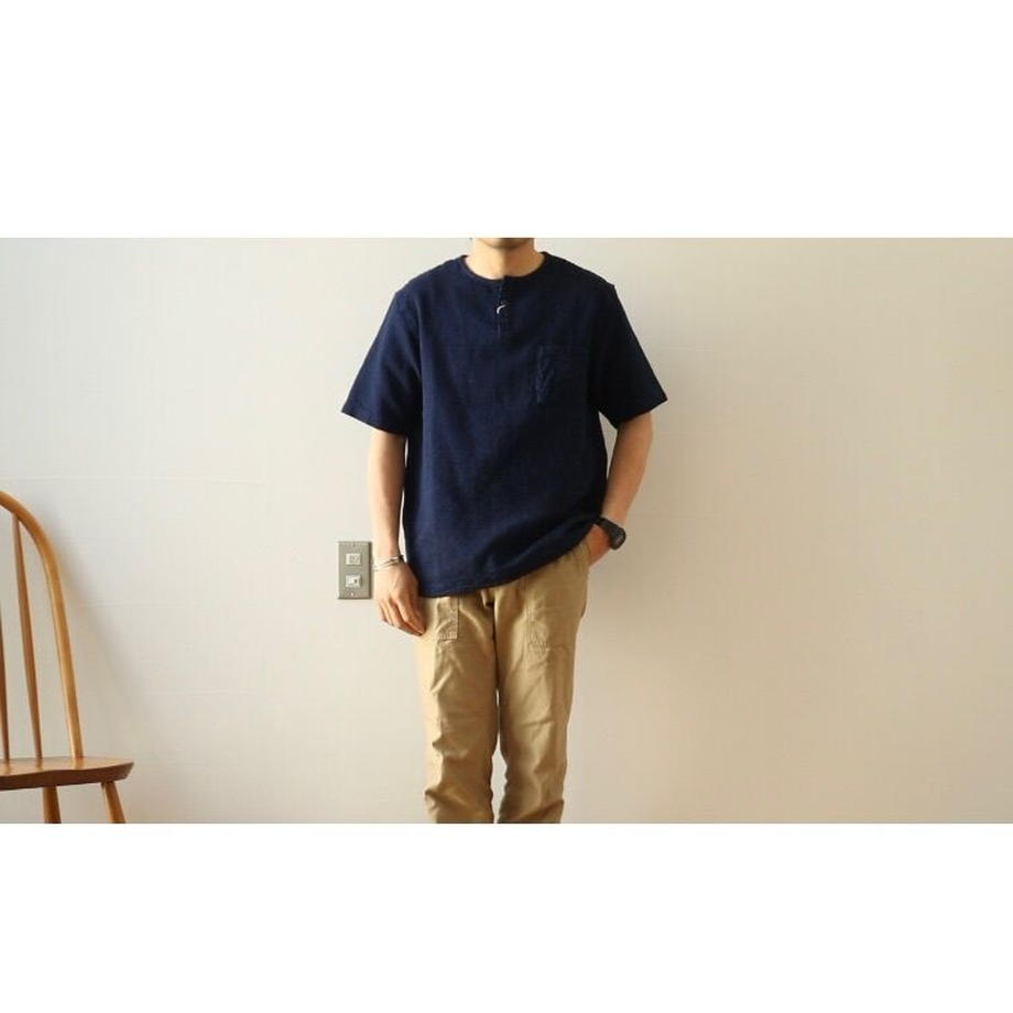 64436c625d52060728d7d991