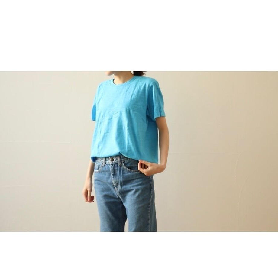64251f97d4795e002815ceab