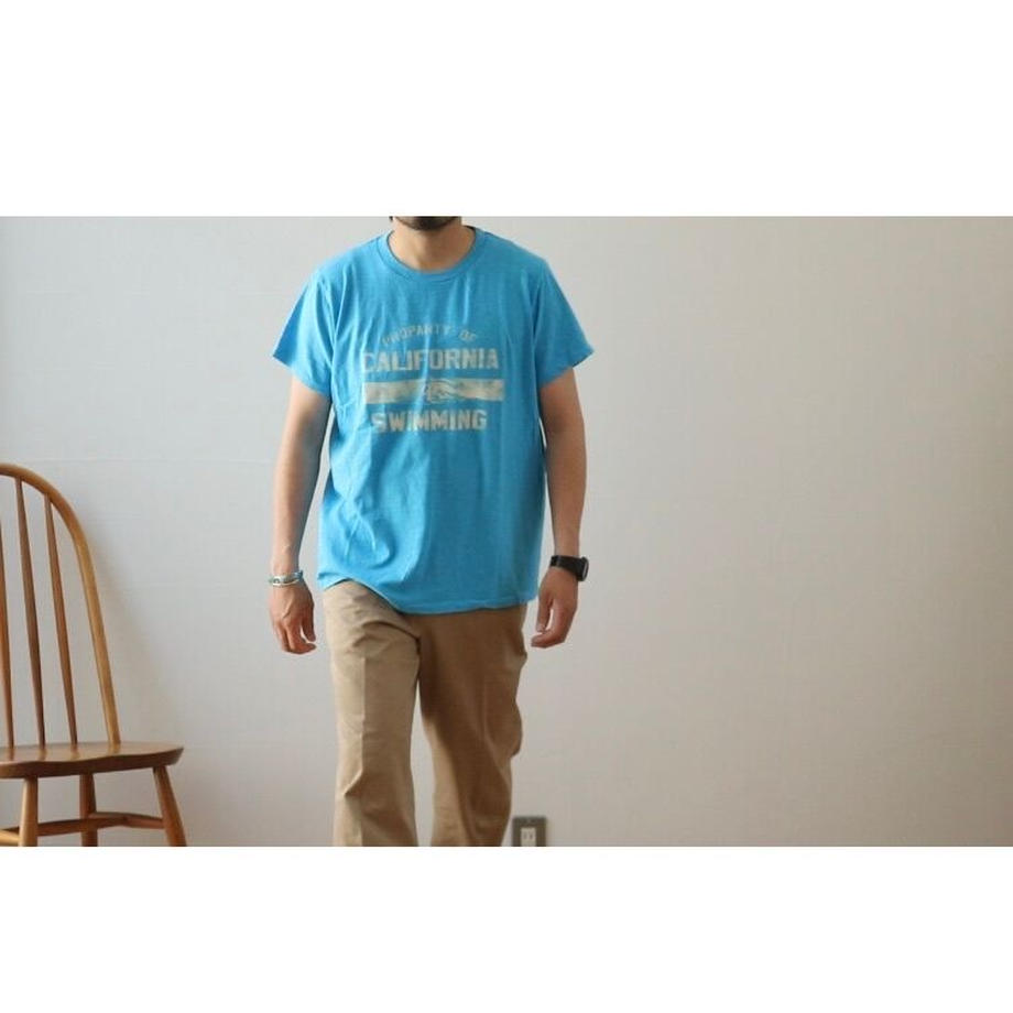 645aff557af551002e3217c1