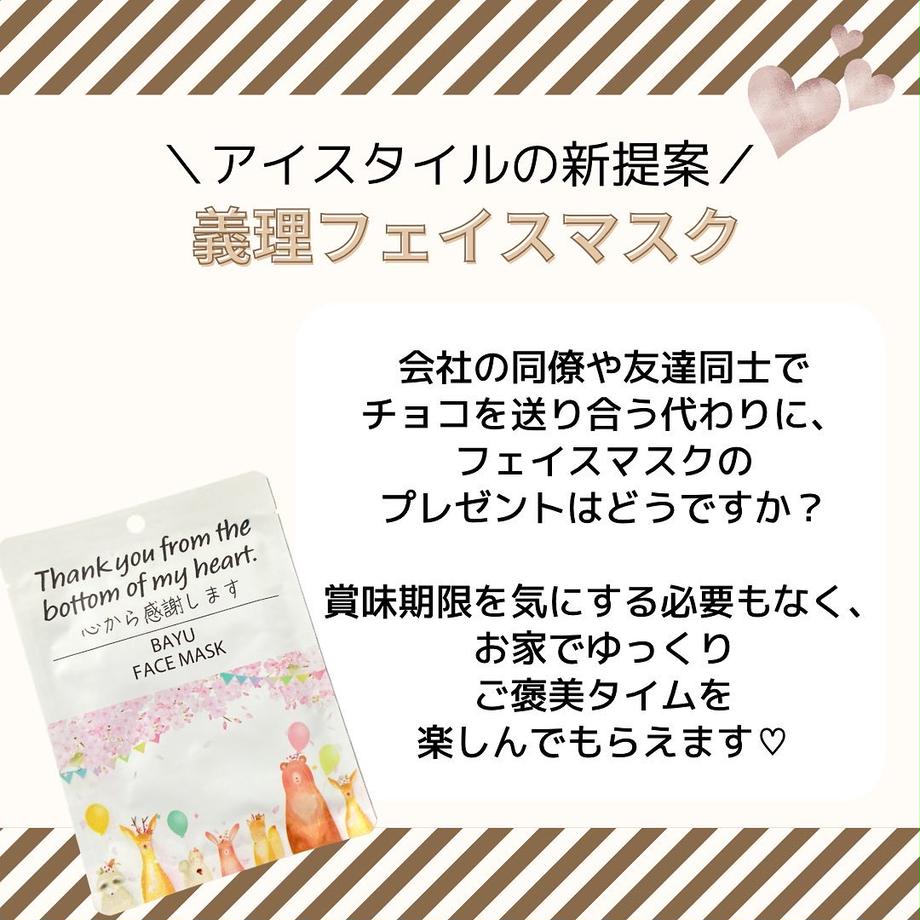 628ee5e9f405a167e54a019e