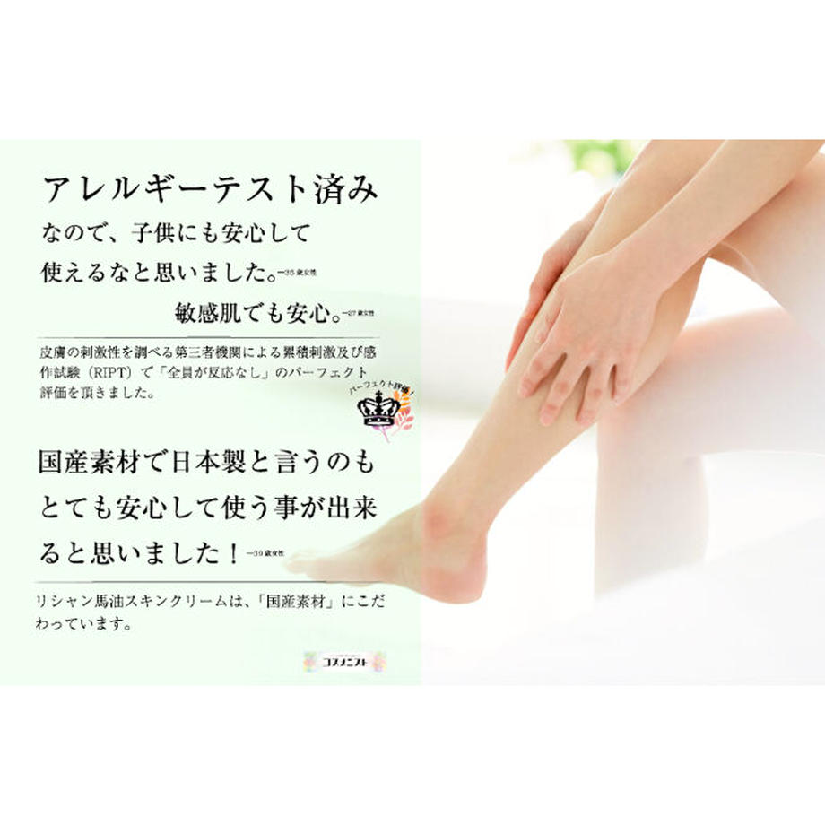 60544c10c9e02c4a9d0c8698