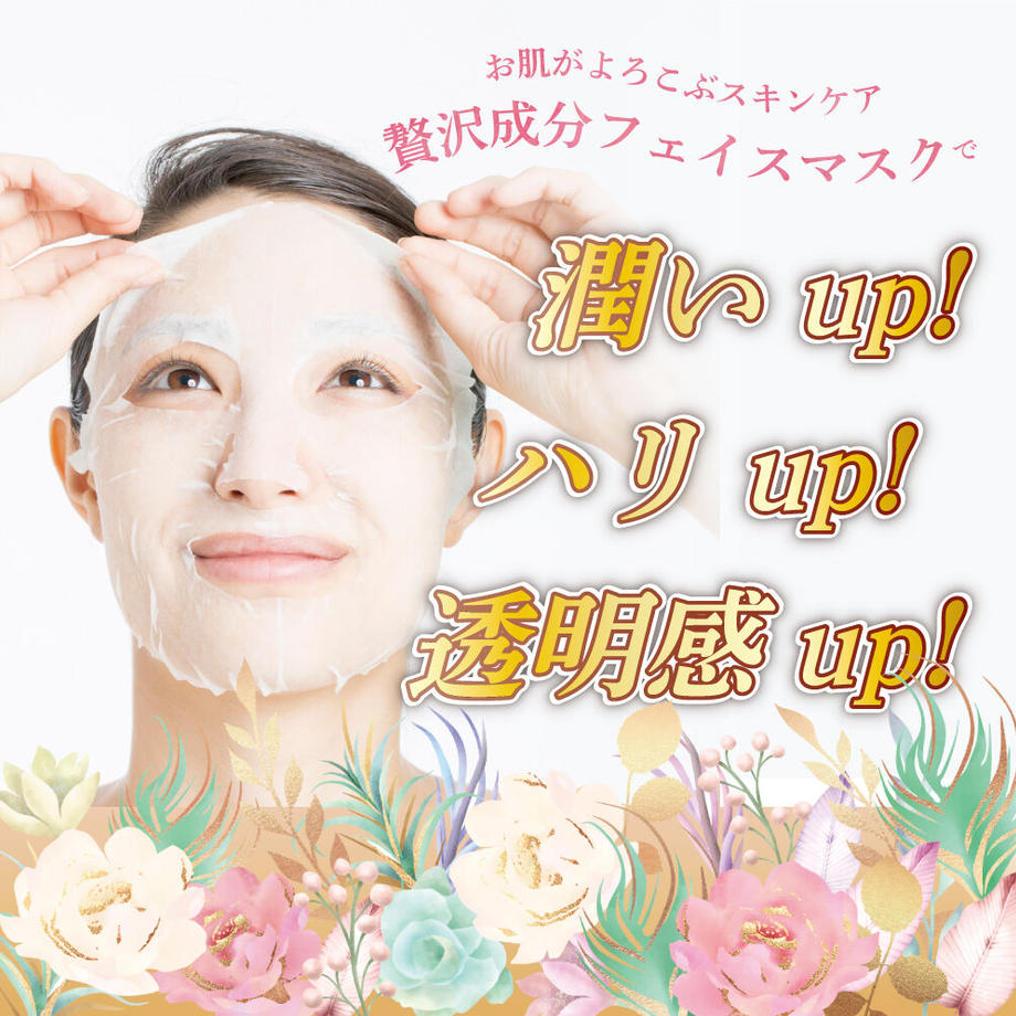 628ee5e9f405a167e54a019e