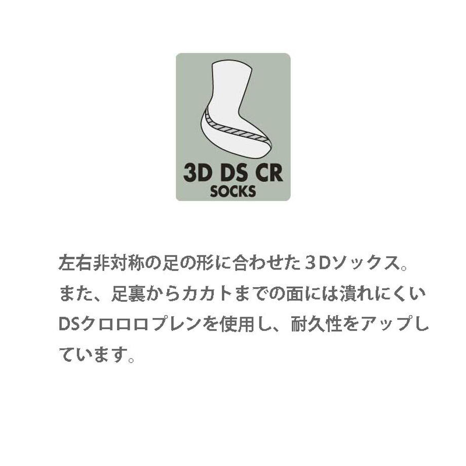 591a9127c8f22c387200950c