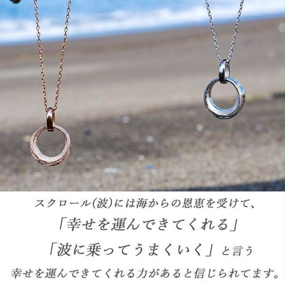 625b4e139e11f678665c4430