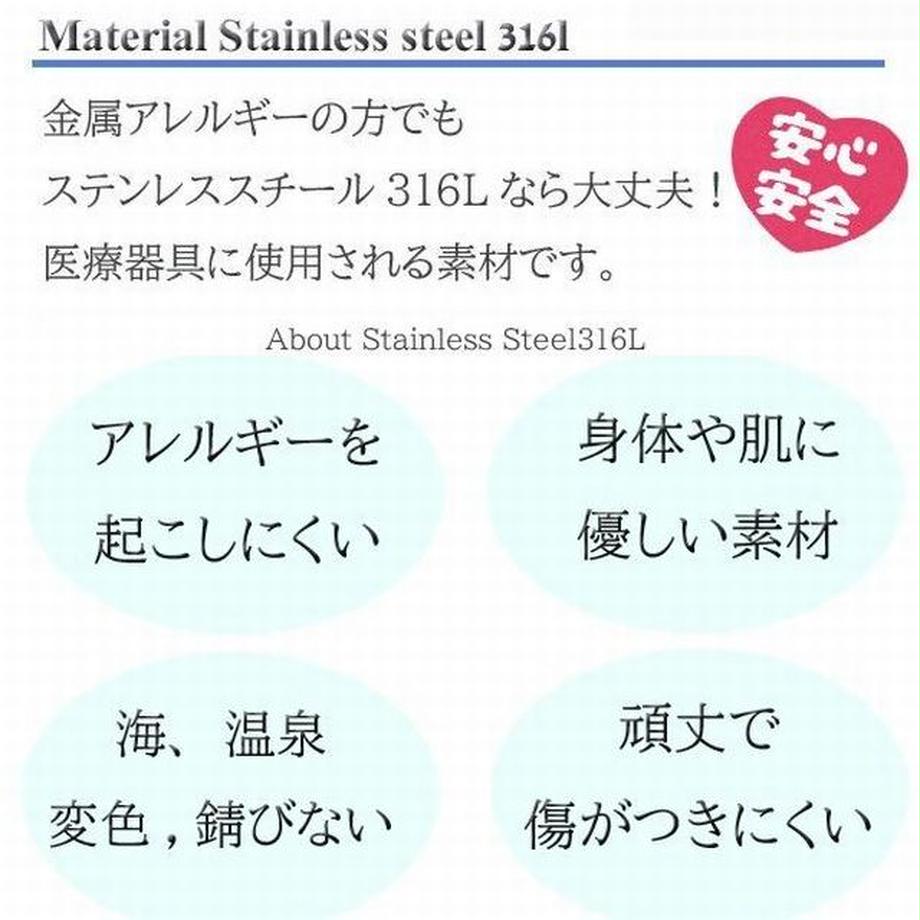 613bdceb58d2e531749b1dd1