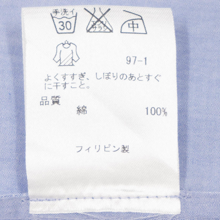 5f1aa177afaa9d61a0f15e5c