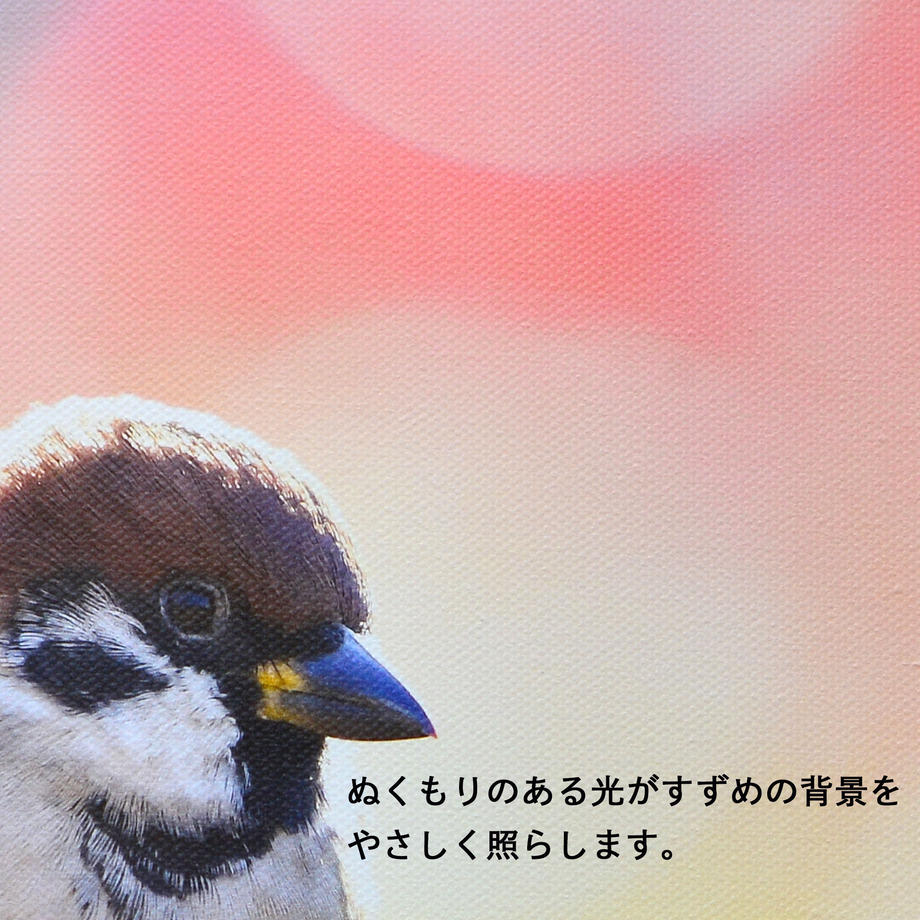 5d60f9c5c8084f0cc13c71d7
