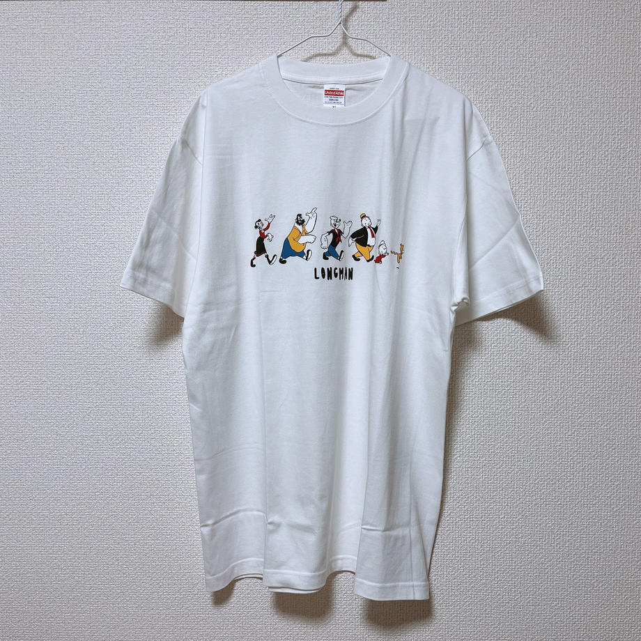 60dd8e7fc3289c0b4752593d