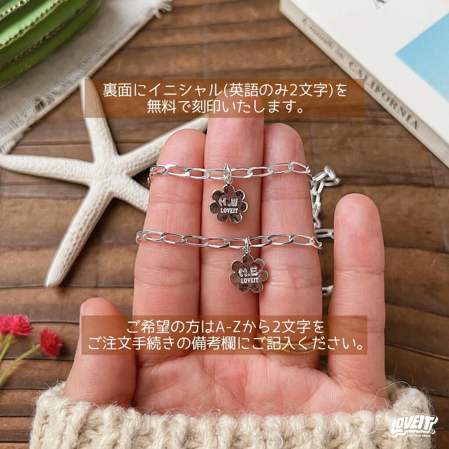 619cbcc56e84d54219bc1dc5