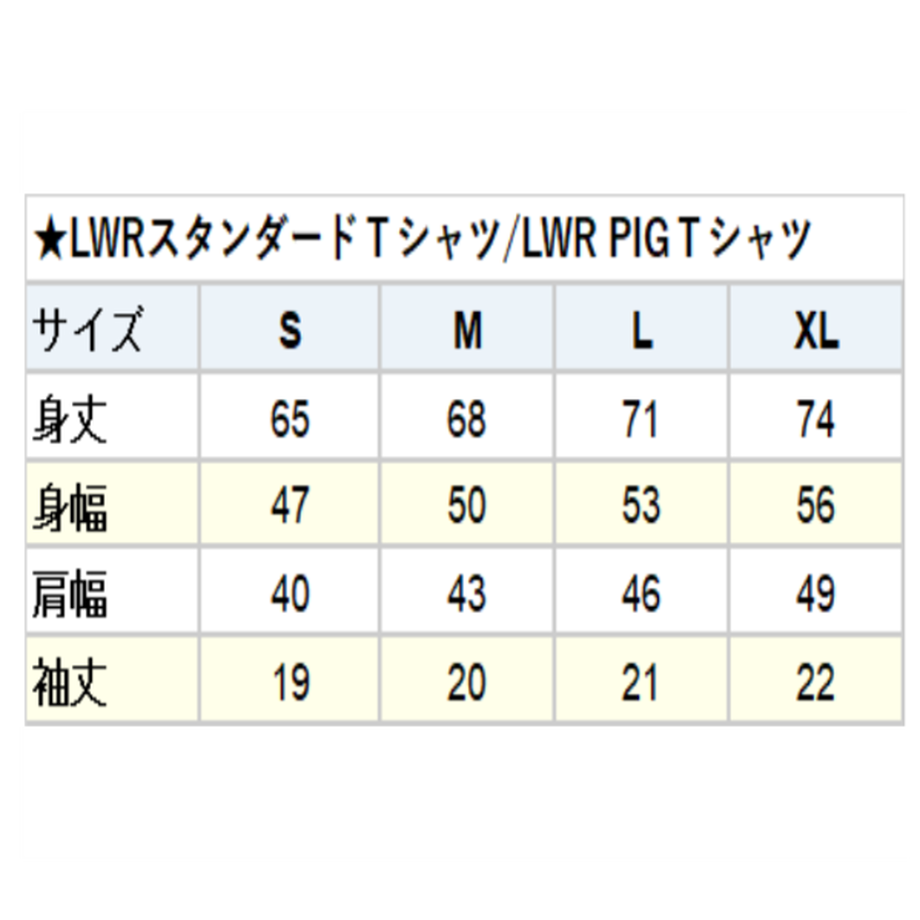 5edf0d8d72b9115d2b3fc611