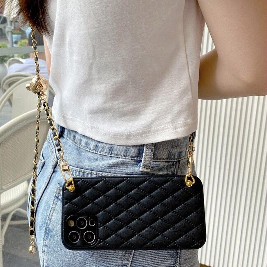 6417edc5be11ec2d6d36e585