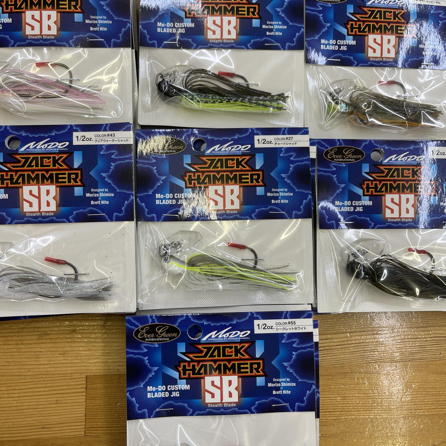 60c85e7084ec6e6195ba15cb