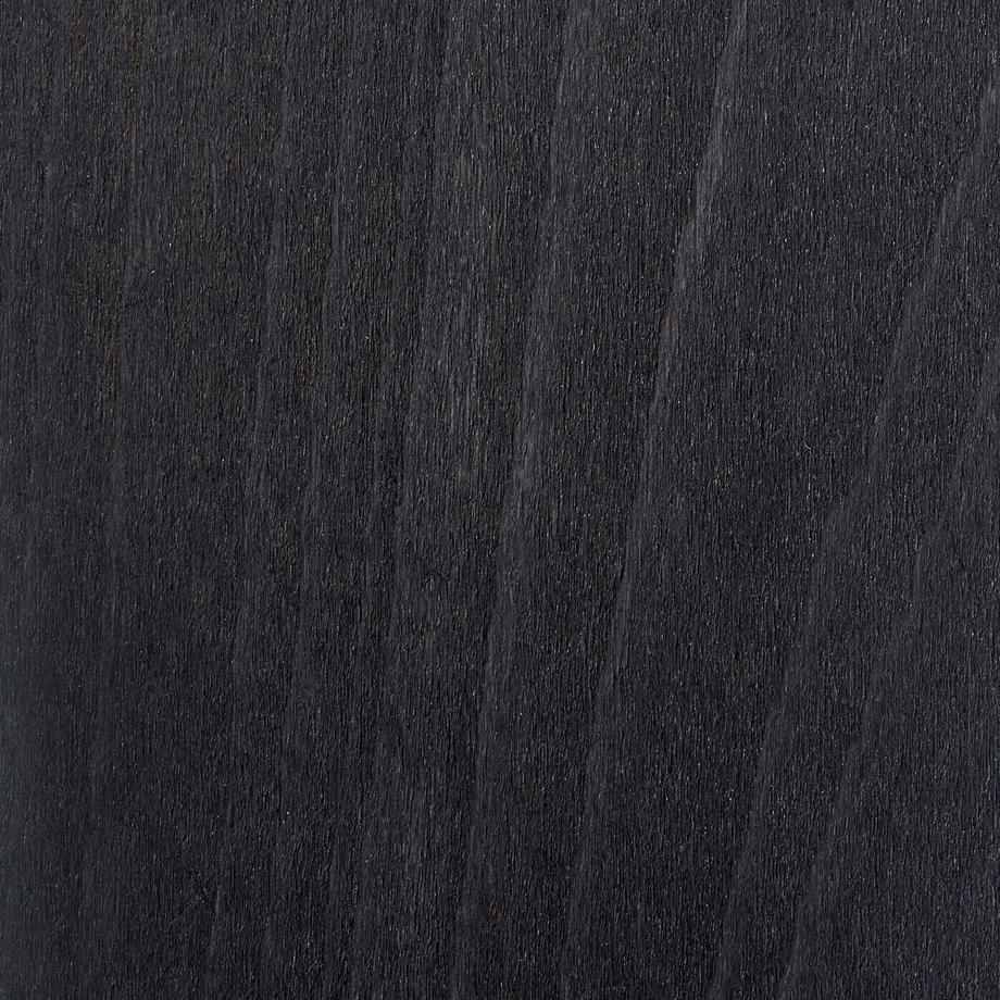 6169439c2b368238b34854fd
